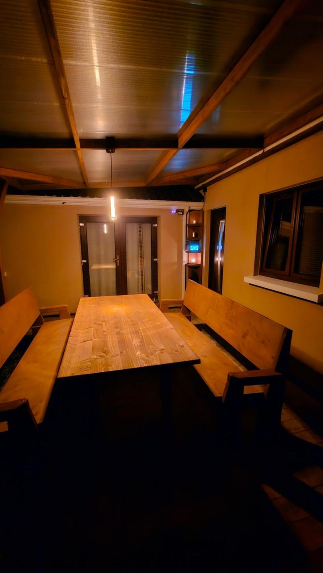 Killarney Cosy Hideaway Apartment Exterior foto