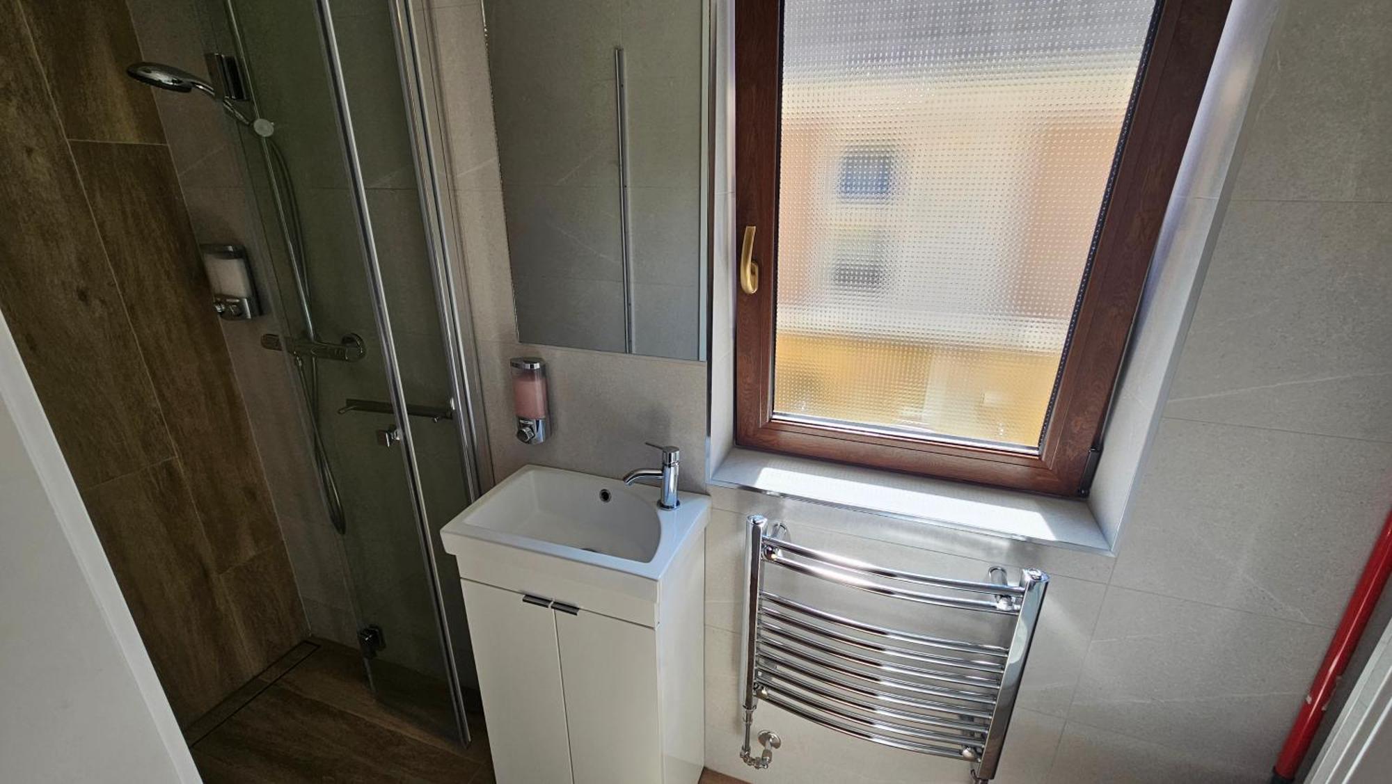 Killarney Cosy Hideaway Apartment Exterior foto